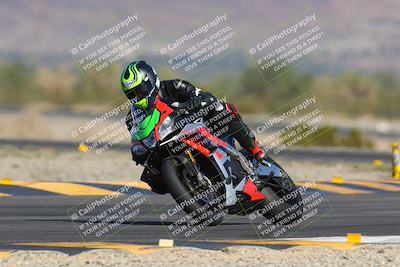 media/Nov-12-2023-SoCal Trackdays (Sun) [[5d1fba4e7d]]/Turn 14 (1035am)/